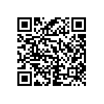 RWR81S5R62BRRSL QRCode