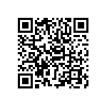 RWR81S5R62FSS70 QRCode