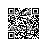 RWR81S5R76FRB12 QRCode