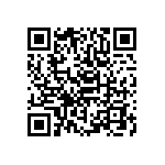 RWR81S5R76FRBSL QRCode