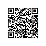 RWR81S5R76FRS70 QRCode