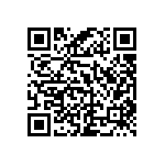 RWR81S5R76FSRSL QRCode