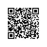 RWR81S5R80FSB12 QRCode