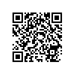 RWR81S5R90BSBSL QRCode