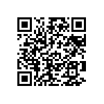 RWR81S5R90FRS70 QRCode