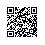 RWR81S5R90FRS73 QRCode