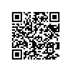 RWR81S5R90FSS73 QRCode