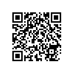 RWR81S6000FRS73 QRCode