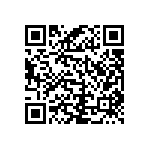 RWR81S6040BRB12 QRCode