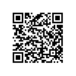 RWR81S6040FMB12 QRCode