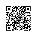 RWR81S6040FMRSL QRCode