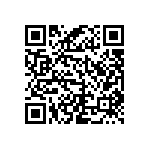 RWR81S6040FRS70 QRCode