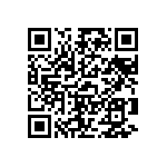 RWR81S60R4BRS70 QRCode