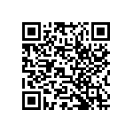 RWR81S60R4BRS73 QRCode