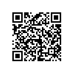 RWR81S60R4FRRSL QRCode