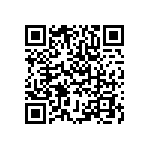 RWR81S60R4FRS73 QRCode