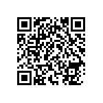 RWR81S60R4FSS70 QRCode