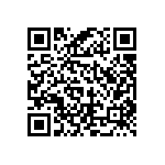 RWR81S6190FMS73 QRCode