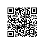 RWR81S6190FRBSL QRCode