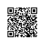 RWR81S6190FRS70 QRCode
