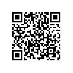 RWR81S61R9FSRSL QRCode