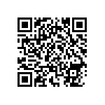 RWR81S61R9FSS70 QRCode