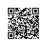 RWR81S6200FPBSL QRCode