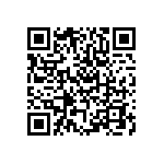 RWR81S62R0FRB12 QRCode