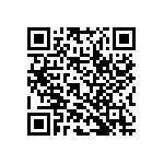 RWR81S62R6BSBSL QRCode