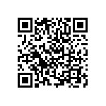 RWR81S62R6BSRSL QRCode