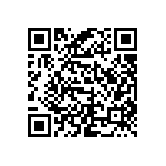 RWR81S6340FRS70 QRCode