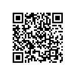 RWR81S63R4BSB12 QRCode