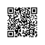 RWR81S63R4BSS73 QRCode