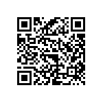 RWR81S63R4FRS70 QRCode