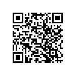 RWR81S63R4FRS73 QRCode