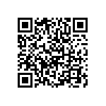 RWR81S6490FRBSL QRCode