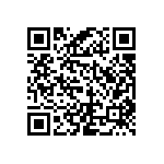 RWR81S6490FRS70 QRCode