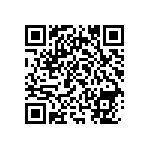 RWR81S6490FSBSL QRCode