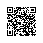 RWR81S64R2BSB12 QRCode