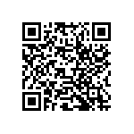 RWR81S64R2BSS73 QRCode