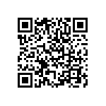 RWR81S64R4FRB12 QRCode