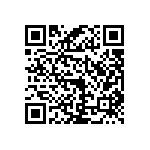 RWR81S64R9BSBSL QRCode