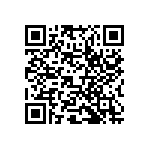 RWR81S64R9BSS73 QRCode