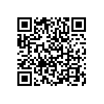 RWR81S64R9FRBSL QRCode