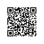 RWR81S64R9FRS70 QRCode