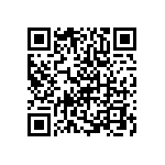 RWR81S6530BSBSL QRCode