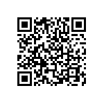 RWR81S65R1BRB12 QRCode