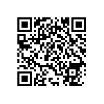 RWR81S65R7BSB12 QRCode