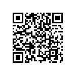 RWR81S65R7BSS73 QRCode