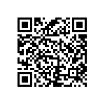 RWR81S6650BRBSL QRCode